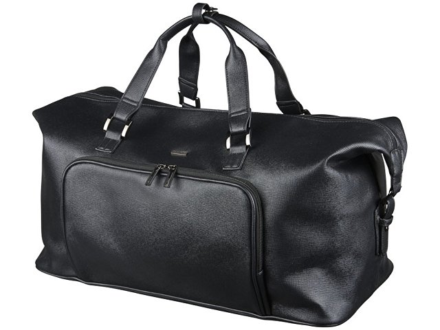 Сумка «Sendero» 19" (K12028400)