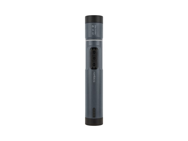 Отвертка аккумуляторная «MyKit S1» (K595760p)