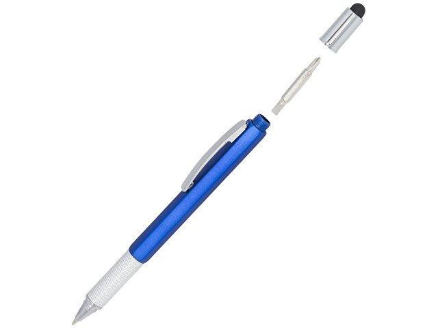 Многофункциональная ручка «Kylo» (K10432301)