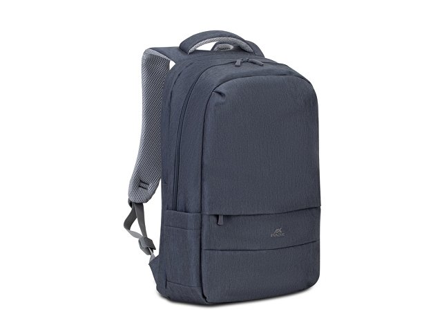 Рюкзак для ноутбука 17.3" (K94263)