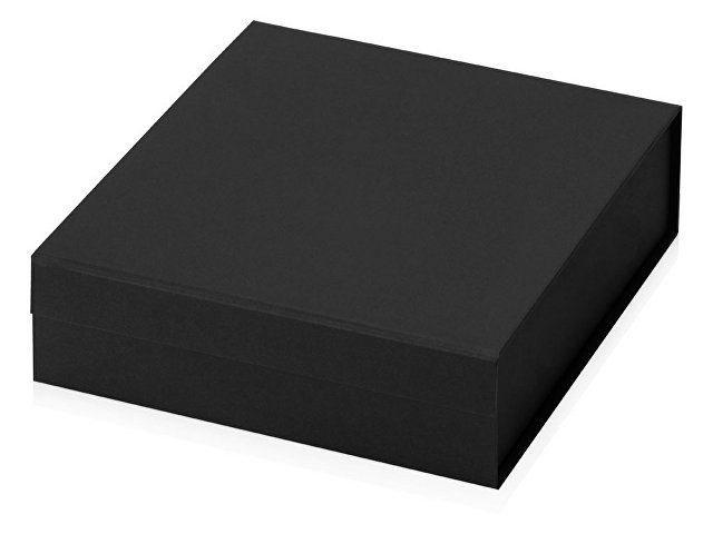 K625167 - Коробка разборная на магнитах