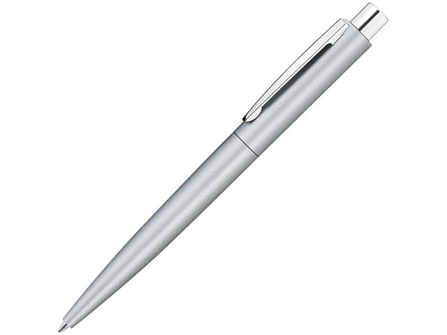 Ручка шариковая металлическая «Lumos» (K187947.00)
