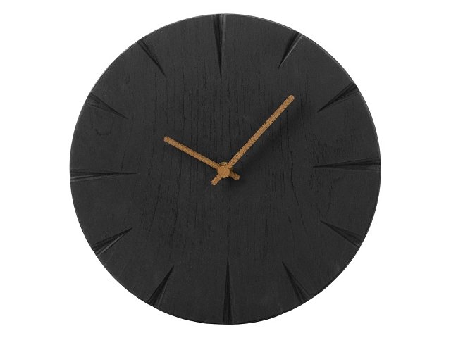 Часы деревянные «Helga» (K4500699)
