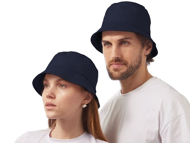Панама «Havana» (K2182349)