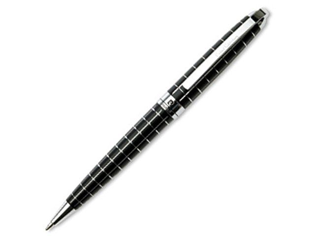 Ручка шариковая «Progress» (K415000)