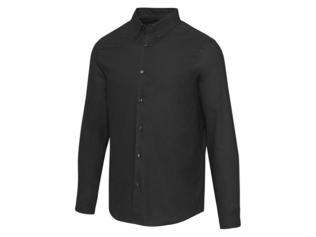 Рубашка &laquo;Sphene&raquo;, мужская (K3950090)