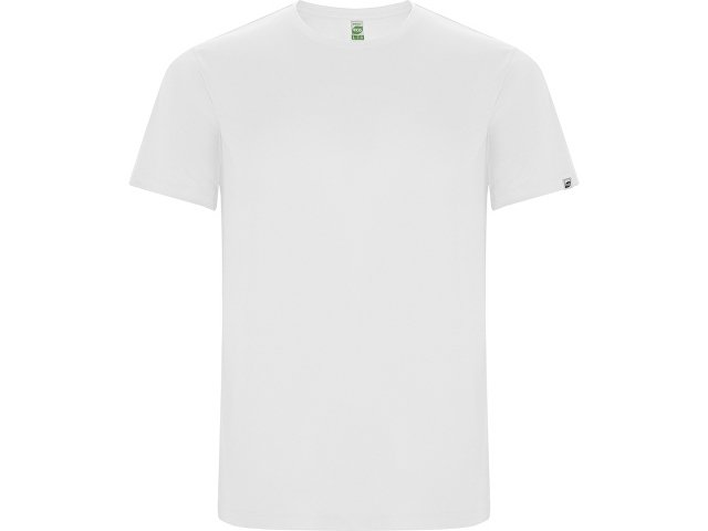 K427CA01 - Спортивная футболка «Imola» мужская