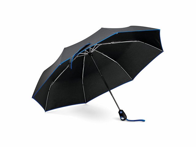 Зонт с автоматическим открытием и закрытием «DRIZZLE» (K99150-114)
