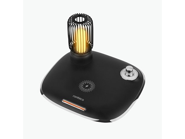 Беспроводное зарядное устройство &laquo;NEO Tomas Quick&raquo; (K595798)