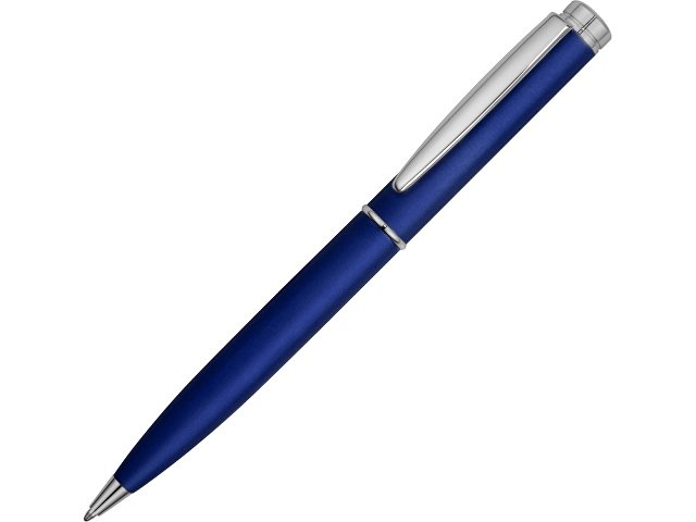 Ручка металлическая шариковая «Келли» (K11293.02)