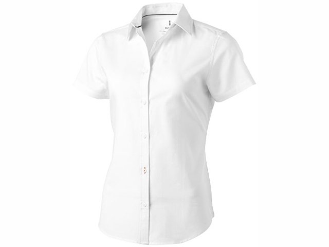 Рубашка «Manitoba» женская (K3816101)