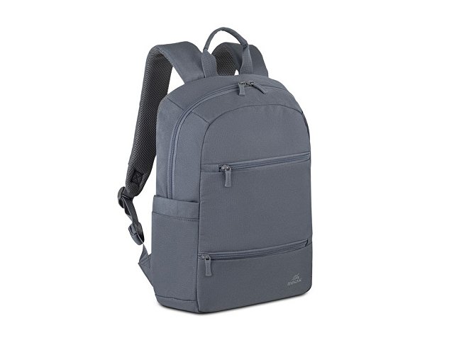 Рюкзак для ноутбука 13.3-14" (K94422)