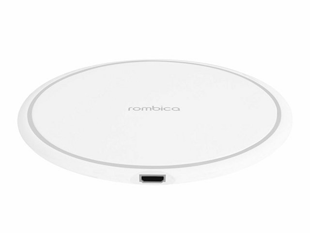 Беспроводное зарядное устройство «NEO Spirit Quick» (K595681p)