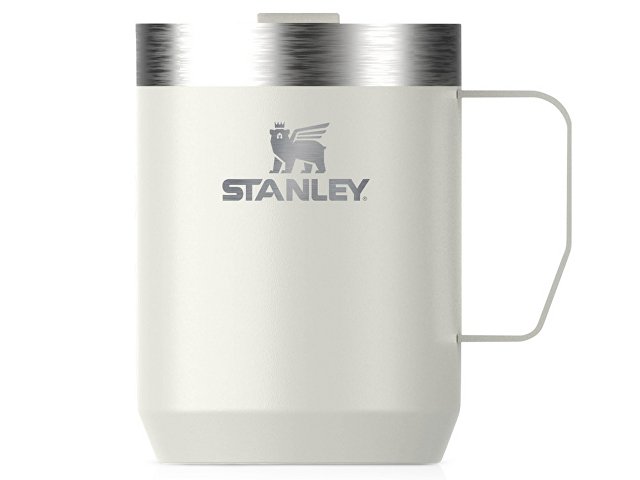 Походная кружка Stanley Everyday, 236 мл (K10083110)