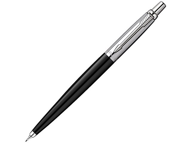 Карандаш механический Parker Jotter (KS0705670)