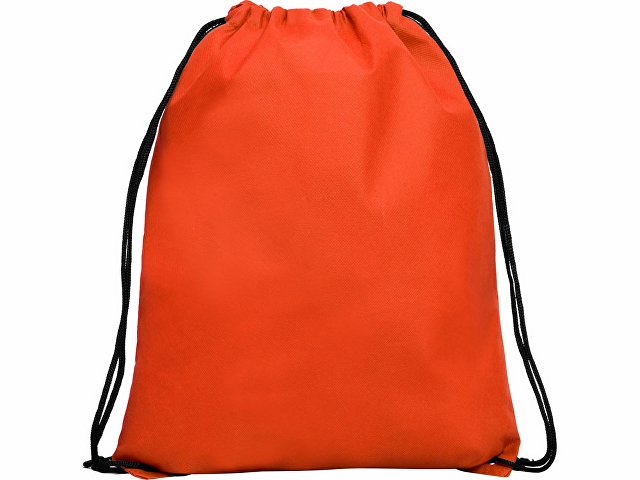 KBO71519060 - Рюкзак-мешок CALAO