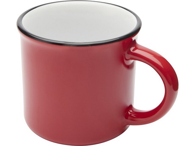 Керамическая кружка «Bari» (K10084421)