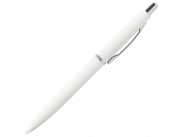 Ручка металлическая шариковая «San Remo», софт тач (K20-0249.16)