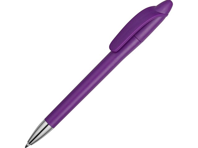 Ручка пластиковая шариковая «Айседора» (K13271.14)