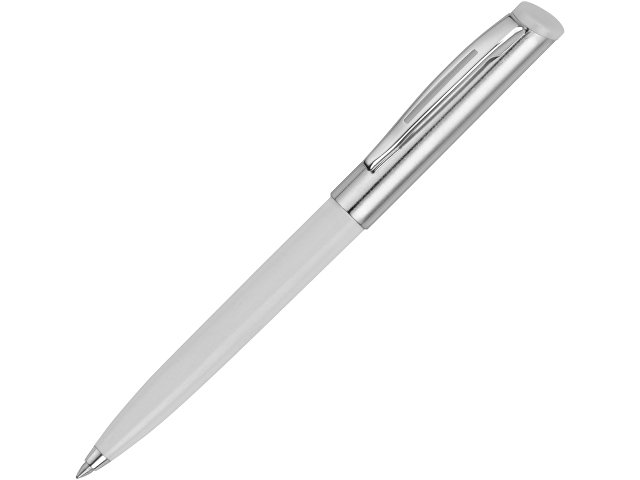 Ручка металлическая шариковая «Карнеги» (K11271.06)