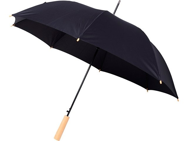 Зонт-трость «Alina» (K10940001)