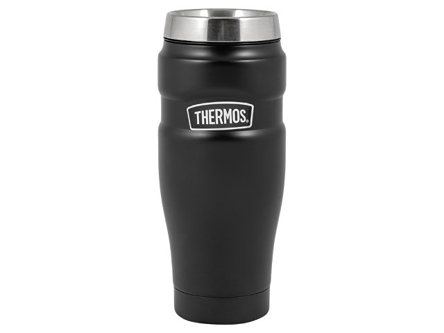 Термокружка Thermos King-SK1005 (K1015563)