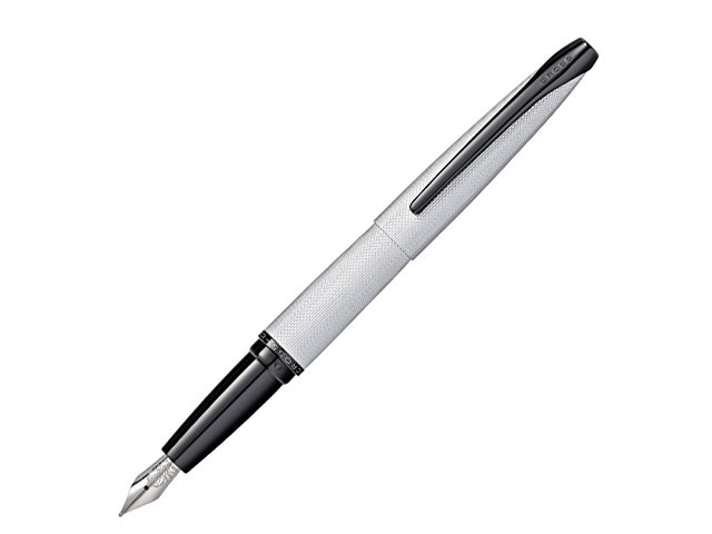Ручка перьевая «ATX» (K421203)