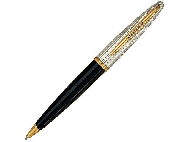 Ручка шариковая Carene De Luxe (KS0700000)