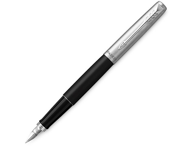 Ручка перьевая Parker Jotter Core, M (K2030947)