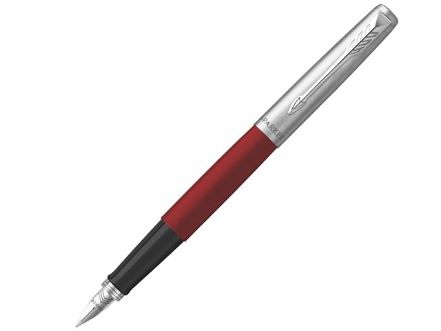 Ручка перьевая Parker Jotter, F (K2096898)