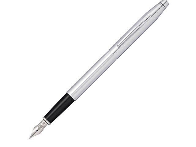 Ручка перьевая «Classic Century» (K421231)