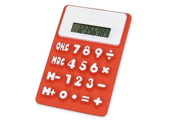 Калькулятор «Splitz» (K12345401)