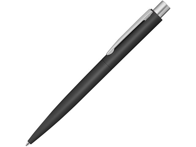 K187948.07 - Ручка шариковая металлическая «Lumos Gum» soft-touch