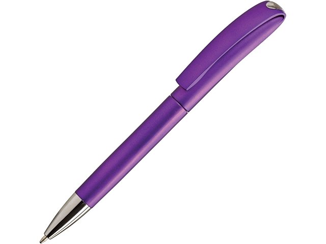 K16610.14 - Ручка пластиковая шариковая «Ines Solid»