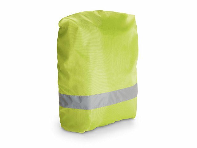 Светоотражающая защита для рюкзака «ILLUSION» (K98510-108)