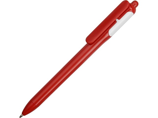 Ручка пластиковая шариковая «Пинсон» (K40991.01)