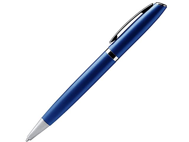 KBL7973TA43 - Ручка шариковая металлическая ALVIK