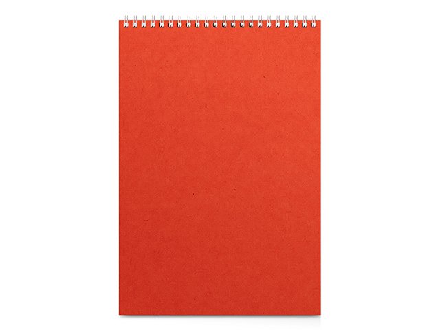 Бизнес - блокнот А4 «Office» (K61378)