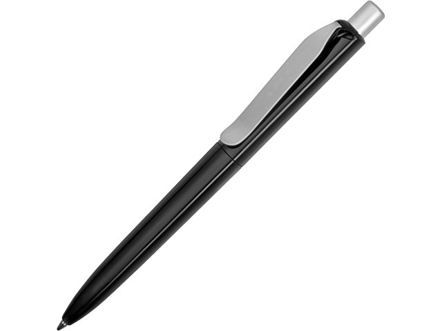 Ручка пластиковая шариковая Prodir DS8 PSP (Kds8psp-75)