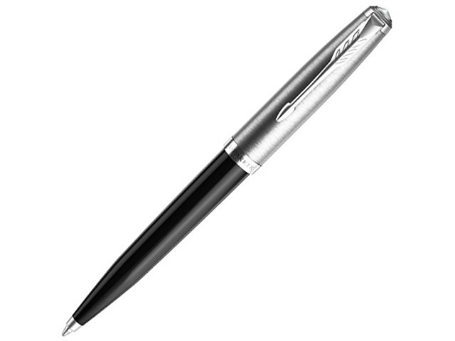 Ручка шариковая Parker 51 Core (K2123493)