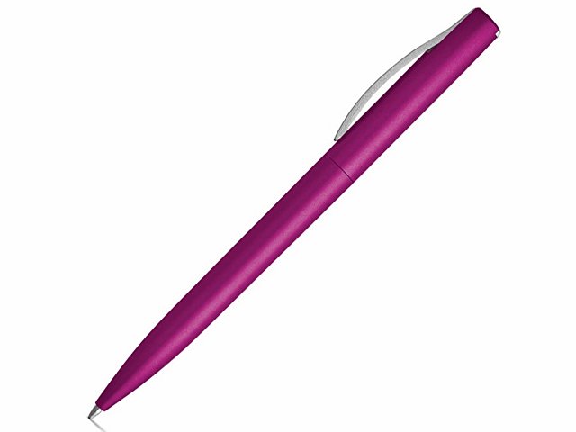 K81133-122 - Шариковая ручка из ABS «AROMA»