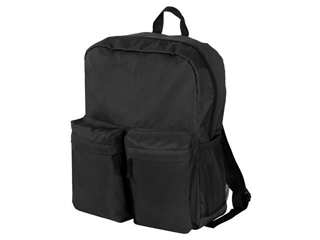 Рюкзак «Verde» для ноутбука (K956127)