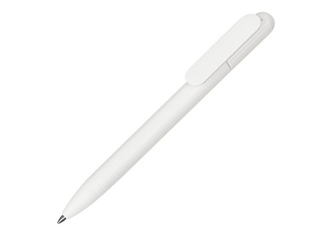 Ручка пластиковая шариковая Prodir DS6S TMM мини (Kds6stmm-02)