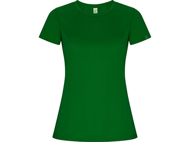 K428CA226 - Спортивная футболка «Imola» женская