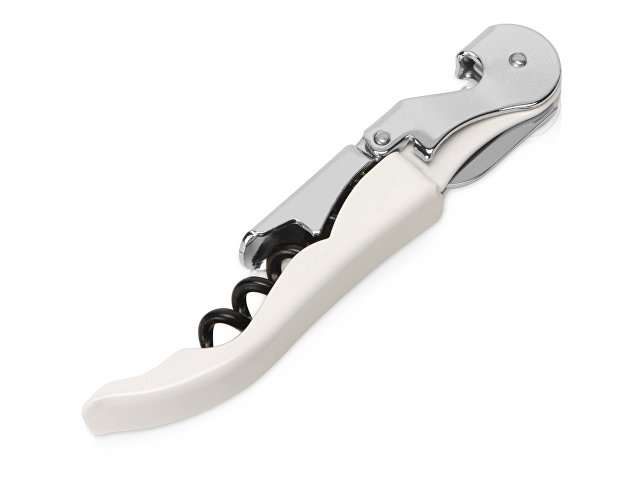 K480600 - Нож сомелье Pulltap"s Basic