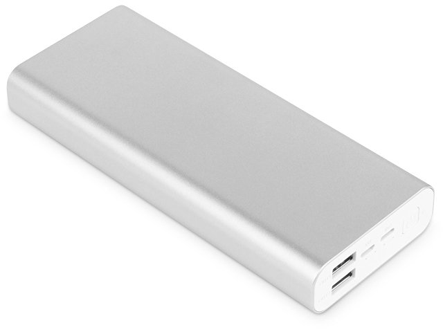 Внешний аккумулятор «NEO AZ220S Quick», 22000 mAh (K595414)