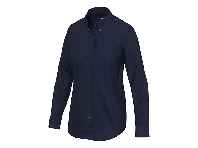 Рубашка «Sphene», женская (K3950155)