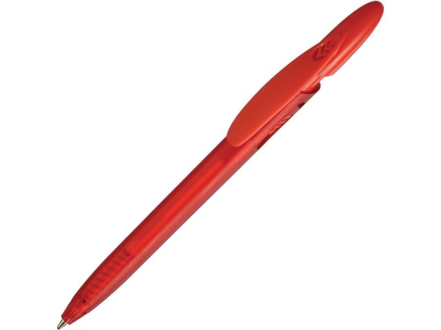K14610.01 - Ручка пластиковая шариковая «Rico Color Bis»