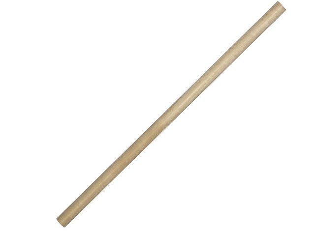 Трехгранный карандаш «Poplar», не заточенный (K14006.05)