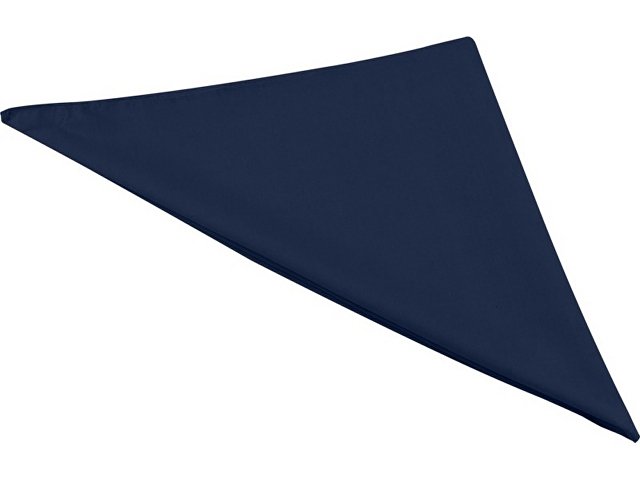 Бандана «Heracles» (K38341550)